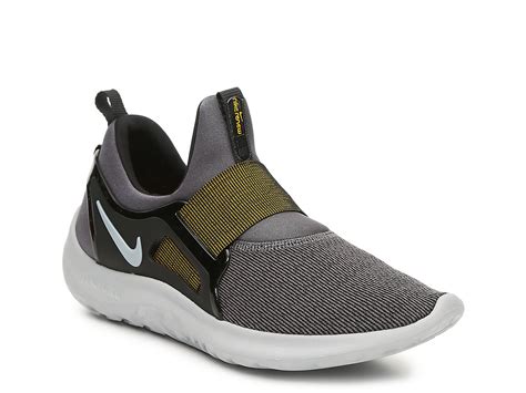 nike slip on sneakers for women|women's nike slip on shoe.